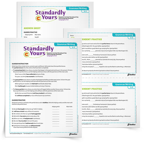 11-elementary-grammar-worksheets-that-will-improve-students-writing