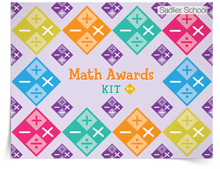 6-free-printable-math-awards-for-students