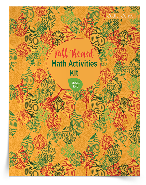 13-free-fall-math-worksheets-for-elementary