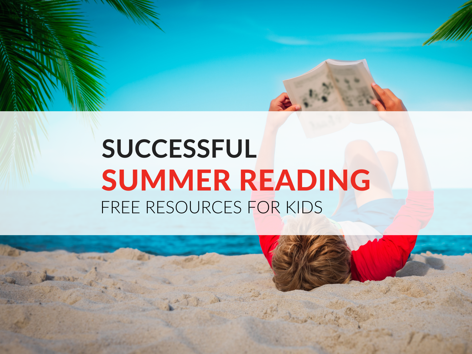 https://www.sadlier.com/hs-fs/hubfs/2021-summer-reading-resources-free-printables-pdfs-summer-reading-log.png?width=1536&name=2021-summer-reading-resources-free-printables-pdfs-summer-reading-log.png
