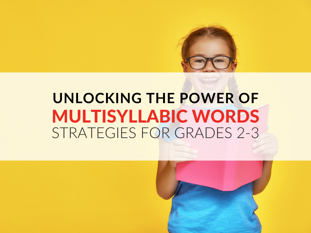 multisyllabic-word-strategies-for-grades-2-3