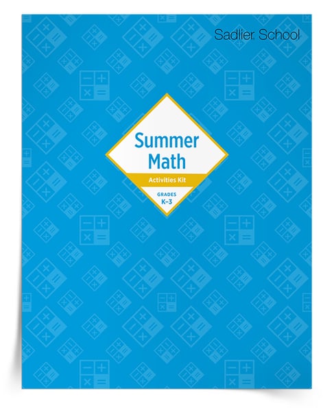 free-summer-math-worksheets-for-grades-k-6