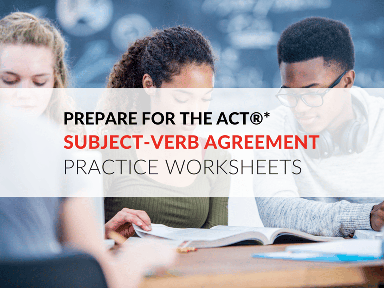 act-preparation-subject-verb-agreement-practice-worksheets