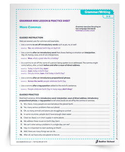 comma-rules-practice-more-commas-mini-lesson