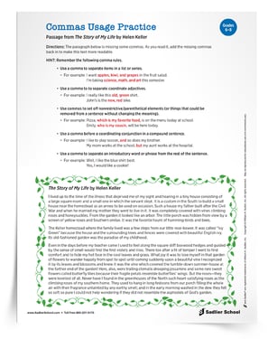 comma-usage-practice-worksheets-grades-6@2X