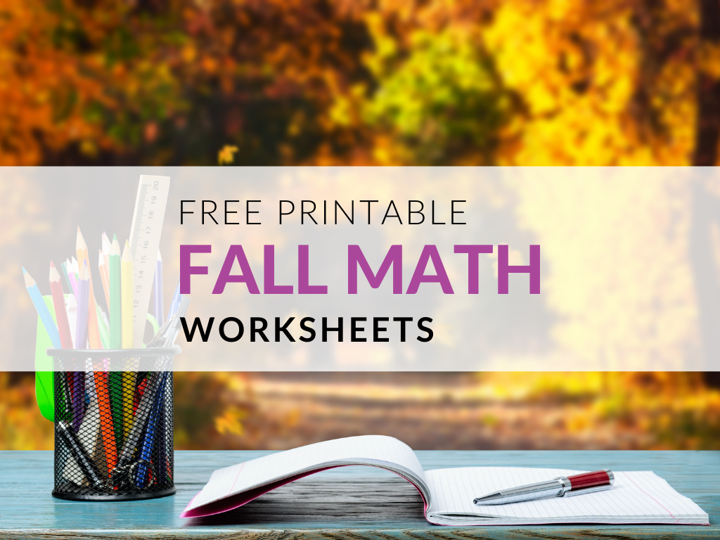 13-free-fall-math-worksheets-for-elementary
