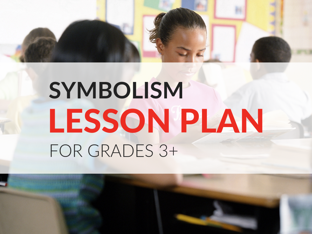 symbolism-lesson-plan-using-multiple-texts-grades-3