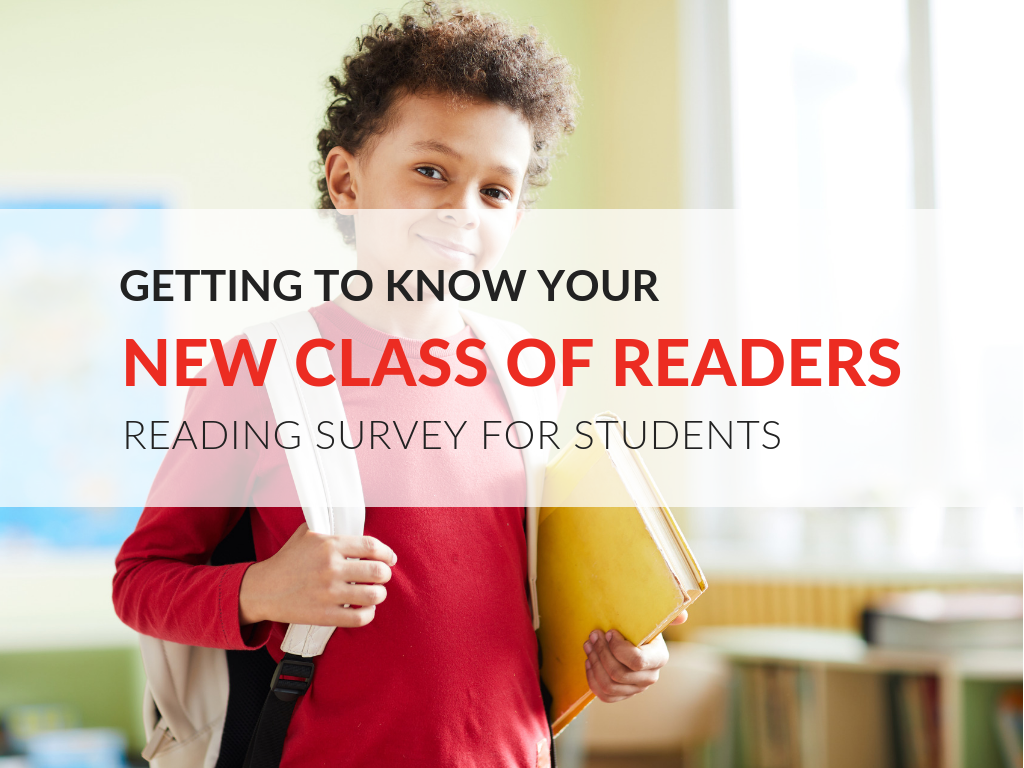 getting-to-know-your-new-class-of-readers