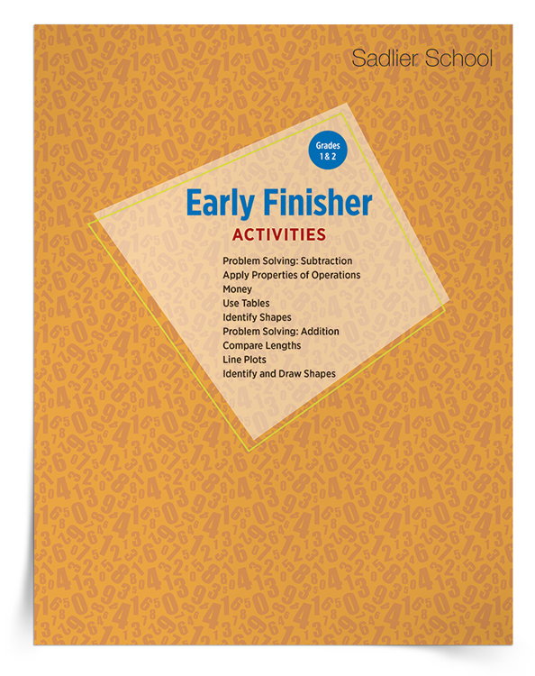 37-math-early-finisher-activities-for-elementary-students