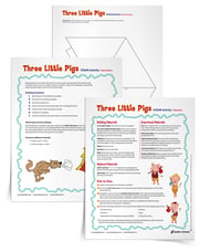 MA_Three_Little_Pigs_bundle_thumb-stem-lesson-plan-template-steam-math-lesson-plan-template-750px