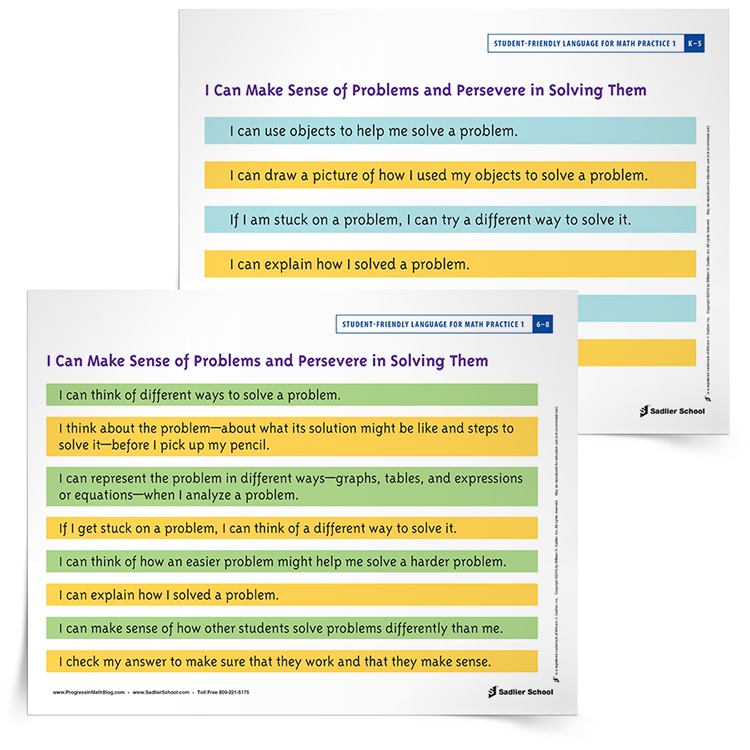 make-sense-of-problems-and-persevere-in-solving-them-mathematical-practice-1-common-core-math-750px.jpg