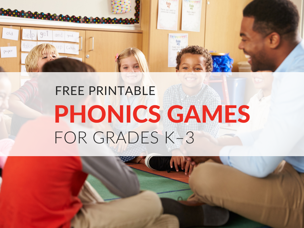 5-printable-phonics-games-for-early-elementary-students