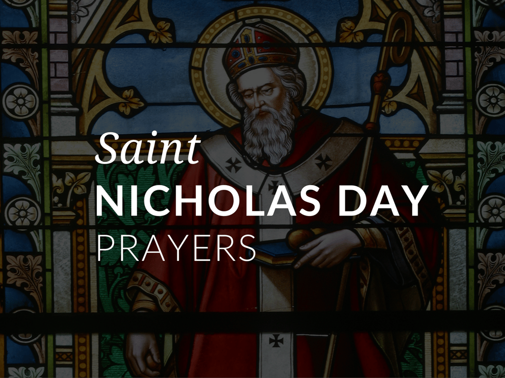 printable-saint-nicholas-prayer-cards