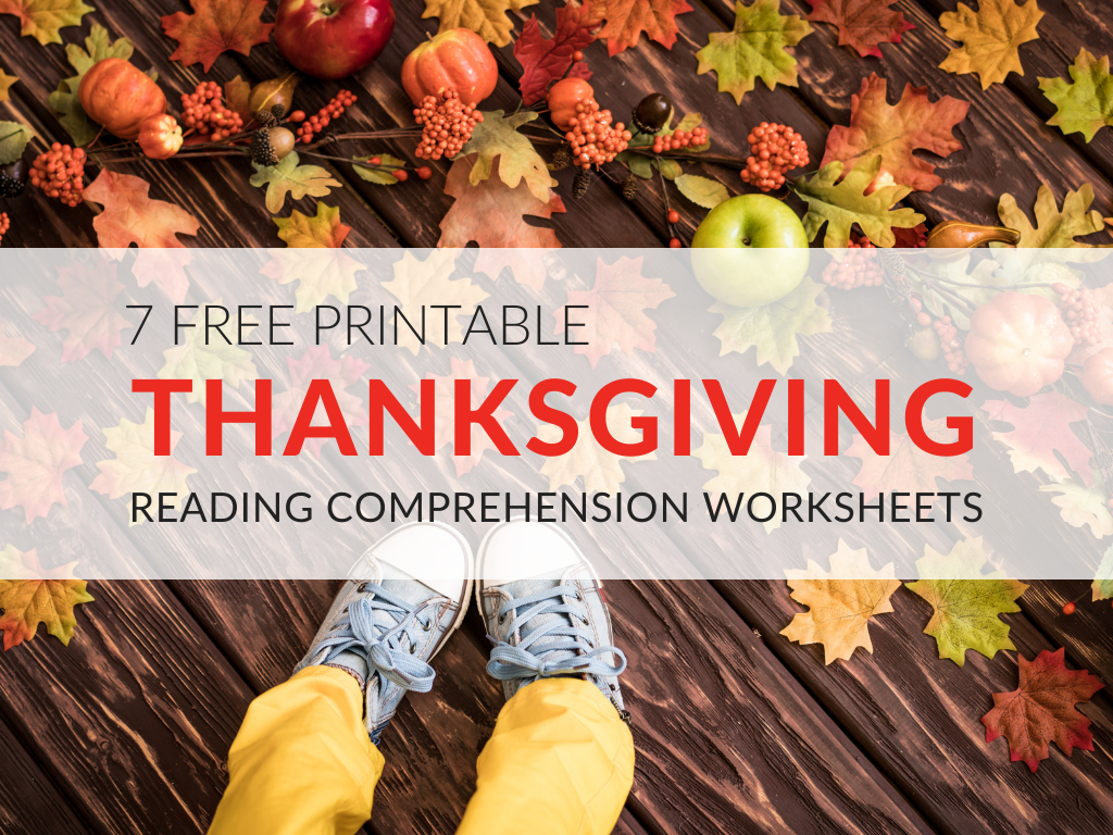 thanksgiving-reading-comprehension-worksheets-pdf-reading