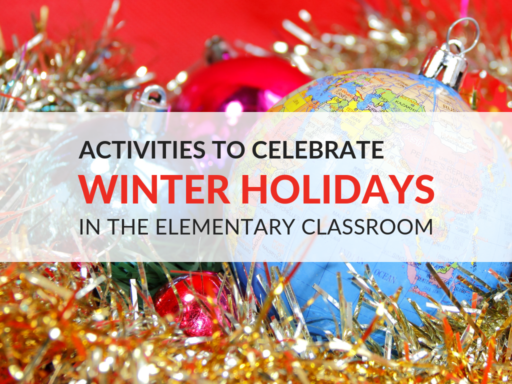 winter-holidays-around-the-world-lesson-plans-for-elementary-students