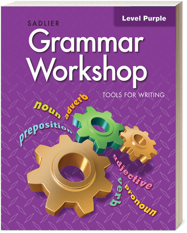 Grammar-Workshop-Tools-for-Writing