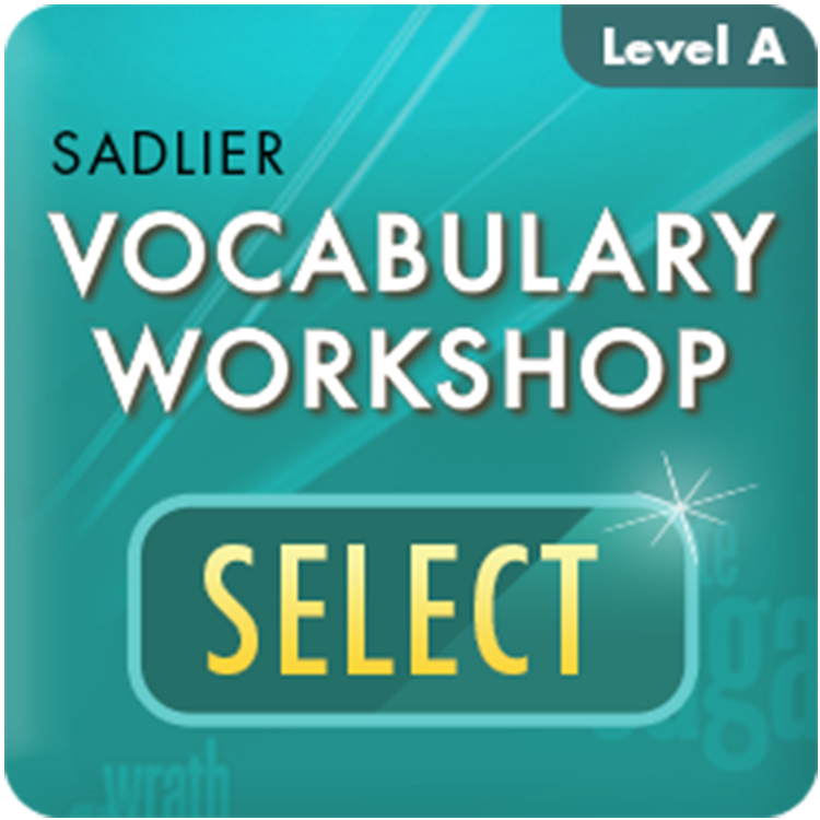 vocabulary-workshop-select-product-image