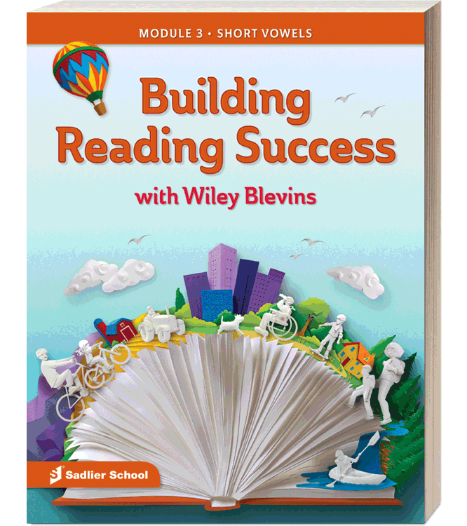building-reading-success-book-cover-and-essa-award