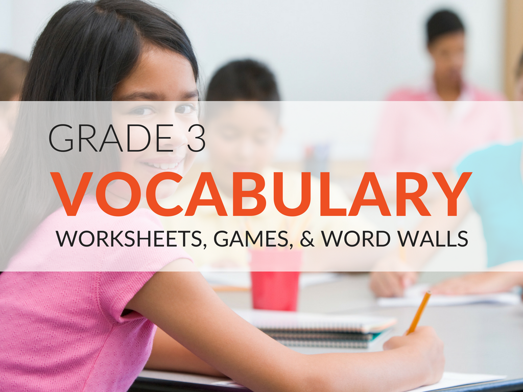 Word Wall Word Work Worksheets  Word work, Word work worksheets, Words