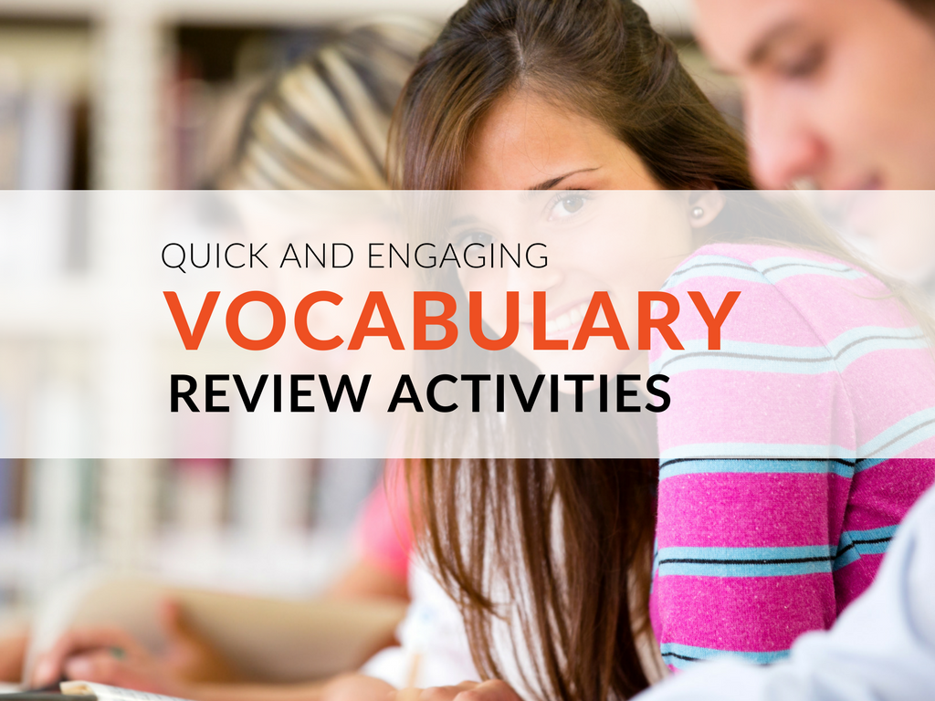 quick-vocabulary-review-practice-activities-for-students-handouts