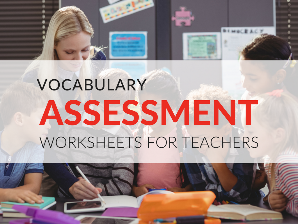 vocabulary-assessment-and-inventory-worksheets-for-educators