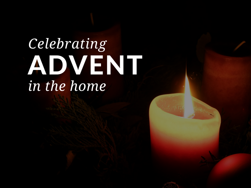 celebrating-advent-in-the-home