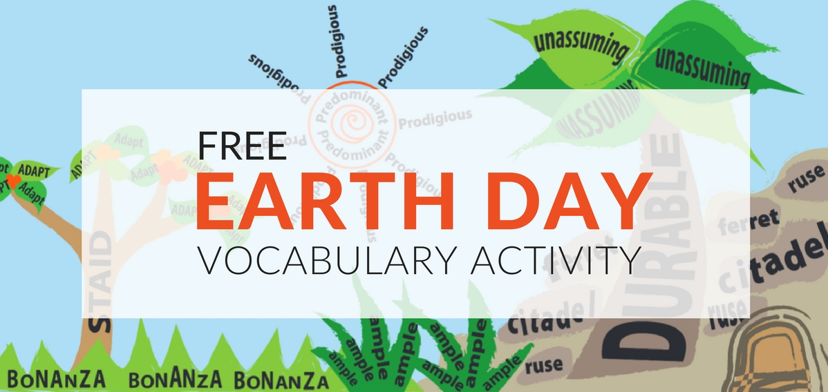 earth-day-words-flashcards-earth-day-twinkl